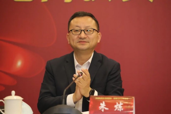  法国职业联盟宣布扩军，法乙升级规则迎变革  