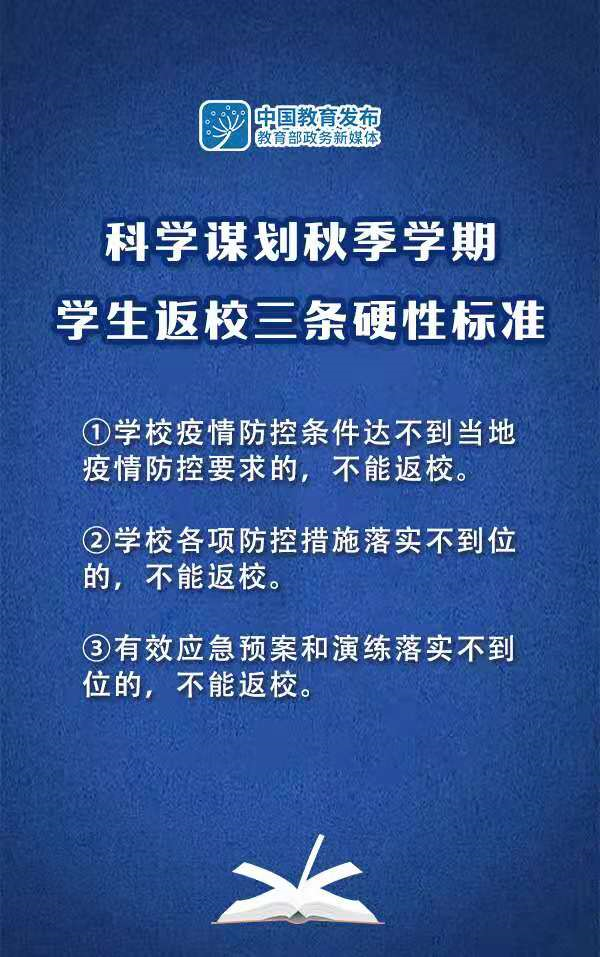 法甲改革提案通过，视频裁判使用规则更新  